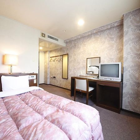 Business Hotel Taihei Annex Ματσουγιάμα Εξωτερικό φωτογραφία