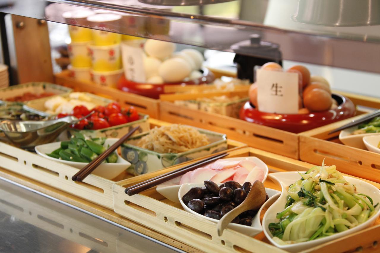 Business Hotel Taihei Annex Ματσουγιάμα Εξωτερικό φωτογραφία